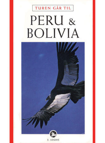 TGT-Peru-3_NET